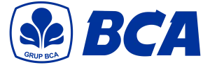 Bank BCA