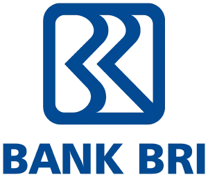 Bank BRI