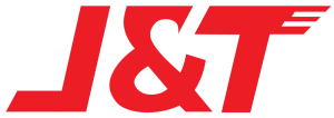 J&T