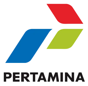 Pertamina