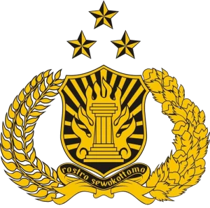 Polri